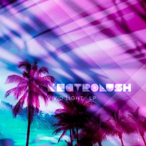 Download track Brothers Gonna Work It Out (On Vinyl) L'ectroLush
