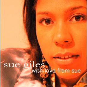 Download track Feel Like Making Love Sue Giles