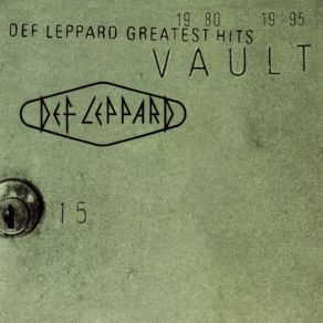 Download track Love Bites Def Leppard