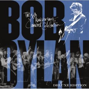 Download track I'll Be Your Baby Tonight Bob DylanKris Kristofferson