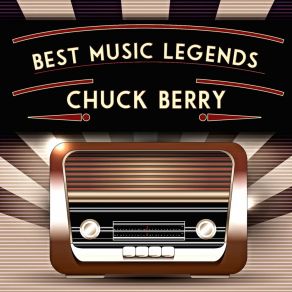 Download track Thirteen Question Method Chuck Berry