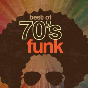 Download track Struttin' Flies On The Square Egg