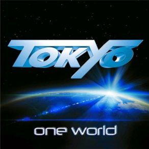 Download track Fall Into Sleep Tokyo