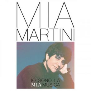 Download track Piccolo Uomo Mía Martini