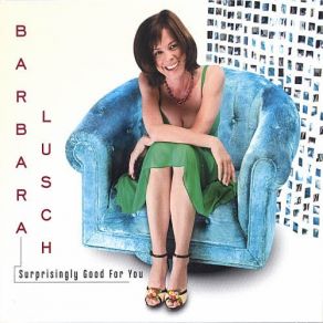 Download track For All We Know Barbara Lusch