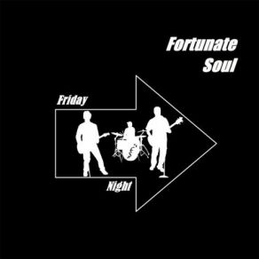 Download track Right Time Fortunate Soul