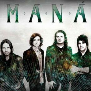 Download track Labios Compartidos Maná