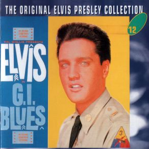 Download track What's She Really Like Elvis Presley