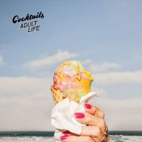 Download track The One Thing Cocktails