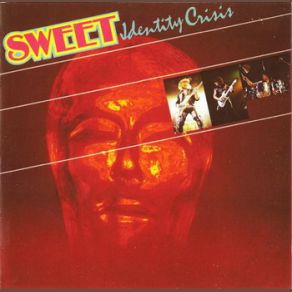 Download track Two Into One The Sweet