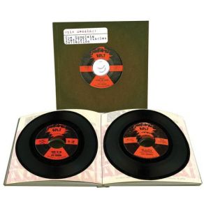Download track I've Been Loving You Too Long (To Stop Now) Otis Redding