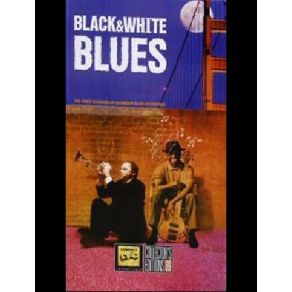Download track Clean Love Blues Image