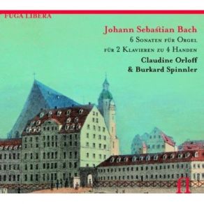 Download track 3. Allegro Johann Sebastian Bach