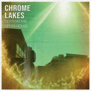 Download track Wash Over Chrome Lakes