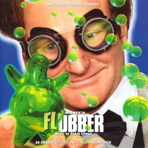 Download track It'S Alive Danny Elfman