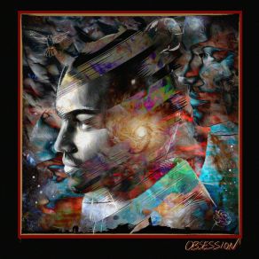Download track # 1 Fan TJ Jackson