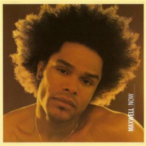 Download track Lifetime Maxwell