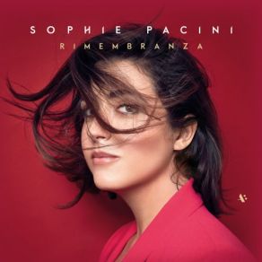 Download track Impromptu No. 2 In E-Flat Major, Op. 90 / 2 (D. 899 / 2) Sophie Pacini