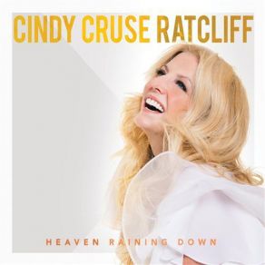 Download track With Me Cindy Cruse Ratcliff