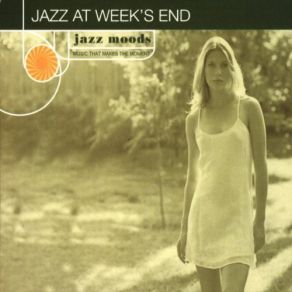 Download track A Delicate Balance Marian McPartland