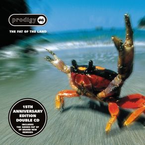 Download track Firestarter (Alvin Risk Remix) The ProdigyKeith Flint, Alvin Risk