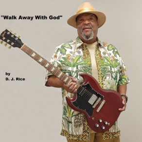 Download track Don't Let The Devil Drive D. J. Rice