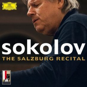 Download track Chopin: Mazurka In C Sharp Minor, Op. 63 No. 3 Sokolov GrigoryFrédéric Chopin