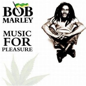 Download track Caution Bob Marley