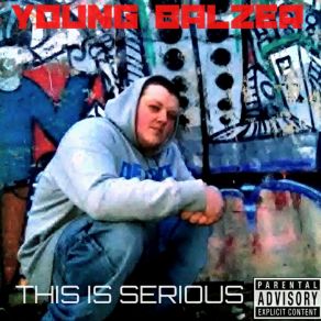 Download track Wasn't For Me Young Balzer