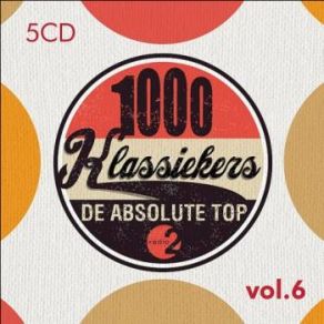 Download track Sebastian Cockney Rebel