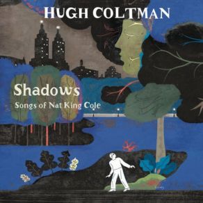 Download track I Can't Be Bothered Hugh Coltman