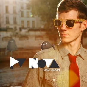 Download track Lonely PV Nova
