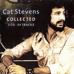 Download track First Cut Is The Deepest Cat Stevens