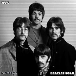 Download track From A Lover To A Friend The BeatlesPaul McCartney