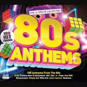 Download track Axel F Harold Faltermeyer