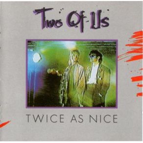 Download track Two Of Us Two Of Us