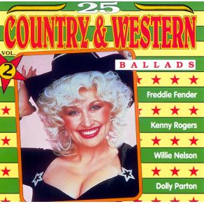 Download track Before The Next Teardrop Falls Freddie Fender