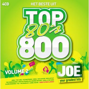 Download track It Ain't What You Do It's The Way That You Do It Fun Boy Three & Bananarama