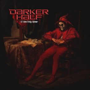Download track This Ain't Over Darker Half