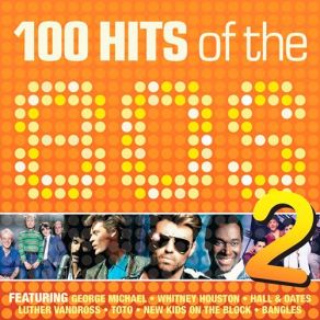 Download track Smooth Operator (Single Version) Sade