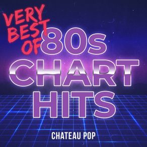 Download track Time After Time Chateau PopCount Dee'S Hit Explosion