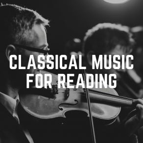 Download track Concerto For Strings Brain Power AmadeusClassical, Classical Music