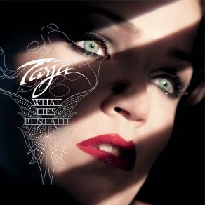 Download track In For A Kill Tarja Turunen