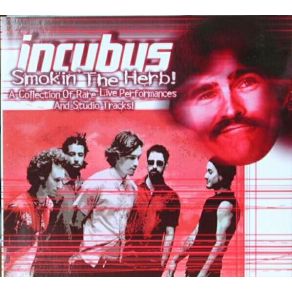 Download track Just A Phase (Live At The Hammerstein Ballroom) Incubus