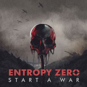 Download track Reloading Entropy Zero