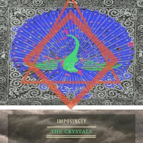 Download track What A Nice Way To Turn Seventeen The Crystals