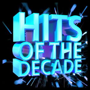Download track I'll Be Dat (Clean-Beat Junkie Sound Edit) Redman