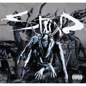 Download track Take A Breath Staind