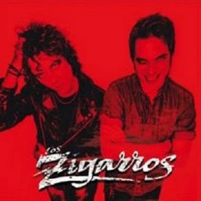 Download track Hablar, Hablar, Hablar... Los Zigarros