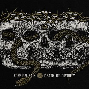 Download track On Failure Foreign Pain